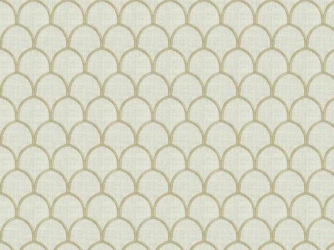  布料 沙发布料 抱枕布料 床品布料 窗帘布料 