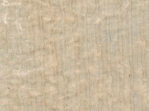  布料 沙发布料 抱枕布料 床品布料 窗帘布料 