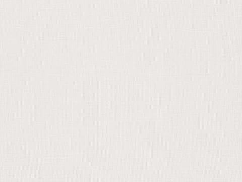 布料 沙发布料 抱枕布料 床品布料 窗帘布料