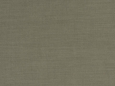  布料 沙发布料 抱枕布料 床品布料 窗帘布料 