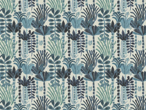 布料 沙发布料 抱枕布料 床品布料 窗帘布料