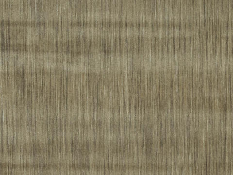  布料 沙发布料 抱枕布料 床品布料 窗帘布料 