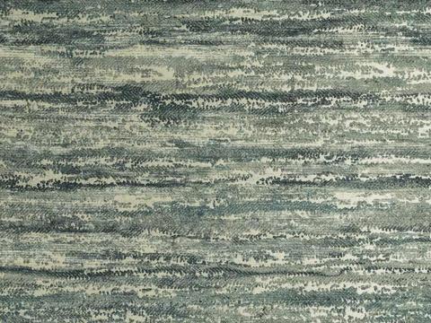  布料 沙发布料 抱枕布料 床品布料 窗帘布料 