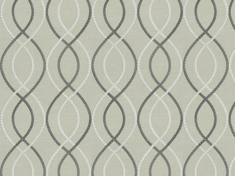  布料 沙发布料 抱枕布料 床品布料 窗帘布料 