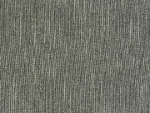  布料 沙发布料 抱枕布料 床品布料 窗帘布料 