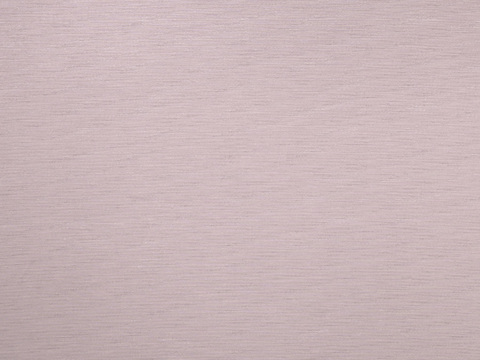 布料 沙发布料 抱枕布料 床品布料 窗帘布料