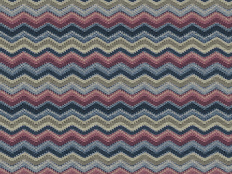  布料 沙发布料 抱枕布料 床品布料 窗帘布料 