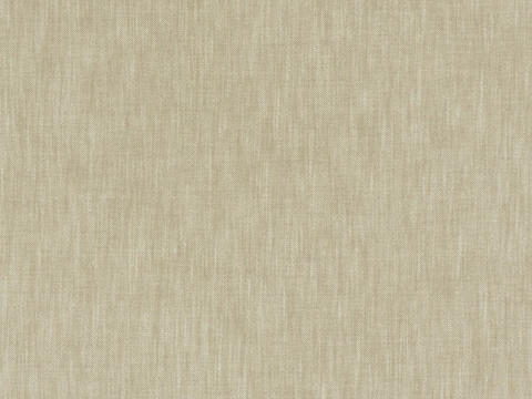  布料 沙发布料 抱枕布料 床品布料 窗帘布料 