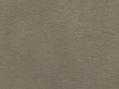 布料 沙发布料 抱枕布料 床品布料 窗帘布料