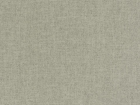  布料 沙发布料 抱枕布料 床品布料 窗帘布料 