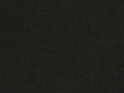  布料 沙发布料 抱枕布料 床品布料 窗帘布料 