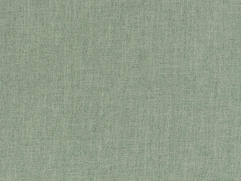  布料 沙发布料 抱枕布料 床品布料 窗帘布料 