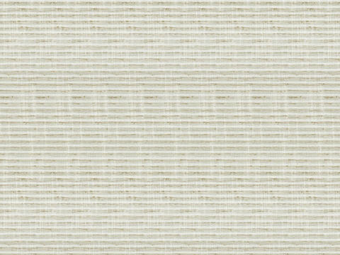  布料 沙发布料 抱枕布料 床品布料 窗帘布料 