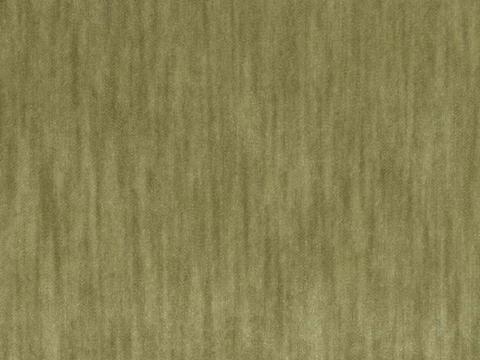  布料 沙发布料 抱枕布料 床品布料 窗帘布料 