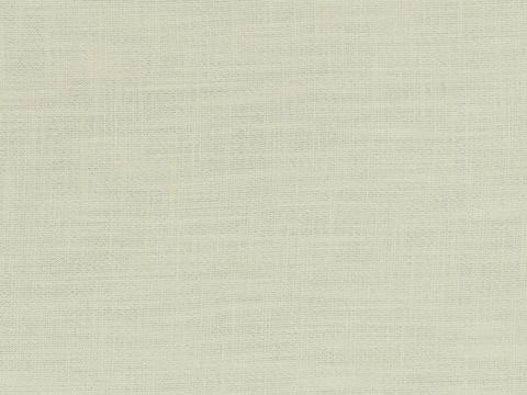  布料 沙发布料 抱枕布料 床品布料 窗帘布料 