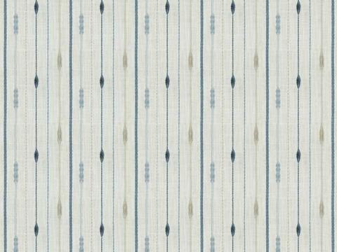  布料 沙发布料 抱枕布料 床品布料 窗帘布料 