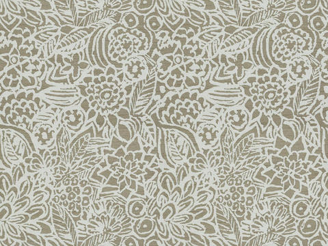  布料 沙发布料 抱枕布料 床品布料 窗帘布料 