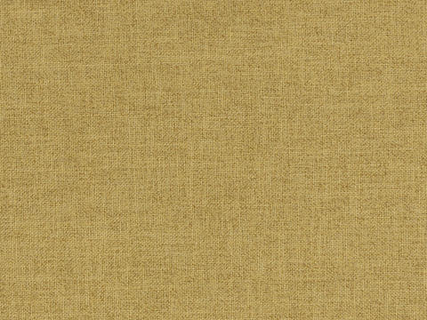  布料 沙发布料 抱枕布料 床品布料 窗帘布料 