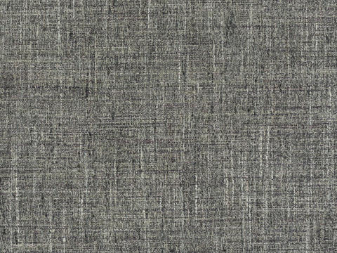  布料 沙发布料 抱枕布料 床品布料 窗帘布料 