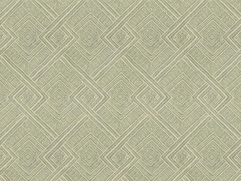  布料 沙发布料 抱枕布料 床品布料 窗帘布料 