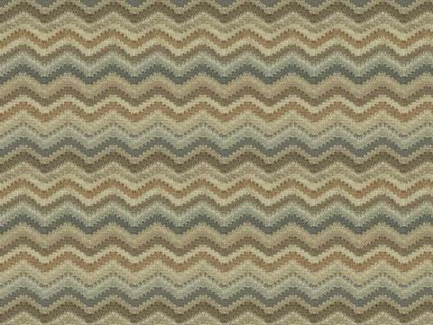  布料 沙发布料 抱枕布料 床品布料 窗帘布料 