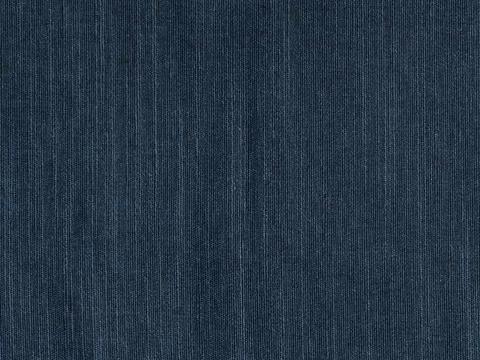  布料 沙发布料 抱枕布料 床品布料 窗帘布料 