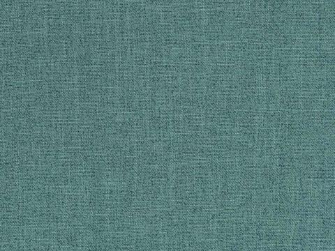  布料 沙发布料 抱枕布料 床品布料 窗帘布料 