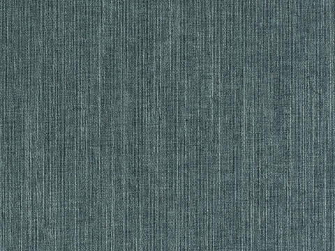  布料 沙发布料 抱枕布料 床品布料 窗帘布料 