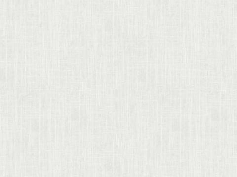  布料 沙发布料 抱枕布料 床品布料 窗帘布料 