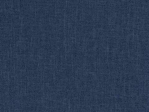  布料 沙发布料 抱枕布料 床品布料 窗帘布料 