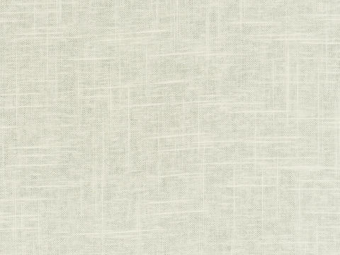  布料 沙发布料 抱枕布料 床品布料 窗帘布料 