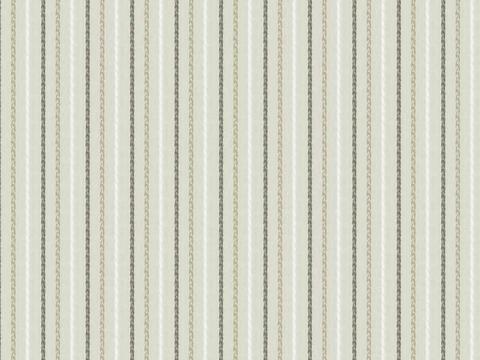 布料 沙发布料 抱枕布料 床品布料 窗帘布料