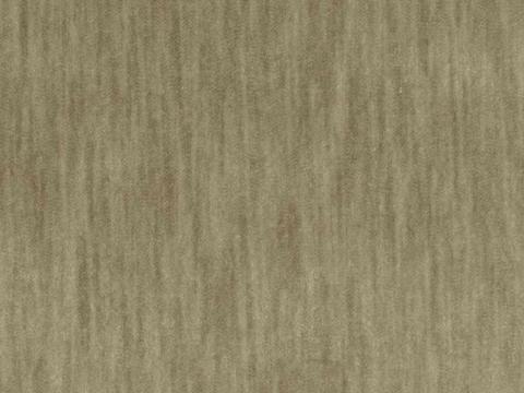  布料 沙发布料 抱枕布料 床品布料 窗帘布料 