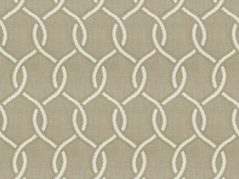  布料 沙发布料 抱枕布料 床品布料 窗帘布料 