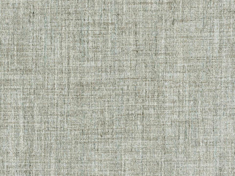  布料 沙发布料 抱枕布料 床品布料 窗帘布料 