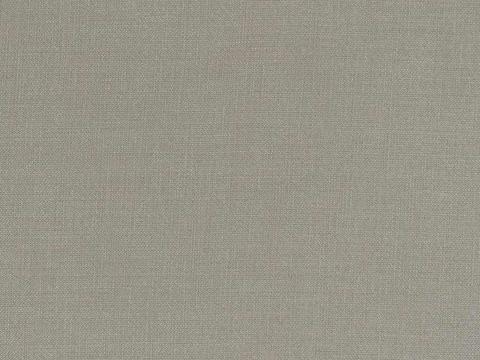  布料 沙发布料 抱枕布料 床品布料 窗帘布料 