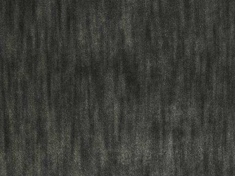  布料 沙发布料 抱枕布料 床品布料 窗帘布料 