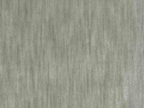 布料 沙发布料 抱枕布料 床品布料 窗帘布料