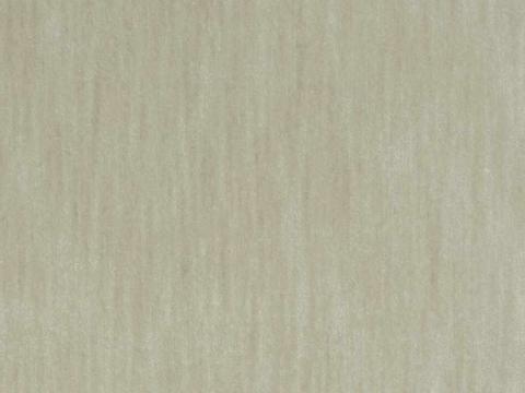 布料 沙发布料 抱枕布料 床品布料 窗帘布料