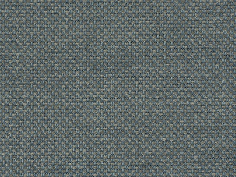  布料 沙发布料 抱枕布料 床品布料 窗帘布料 