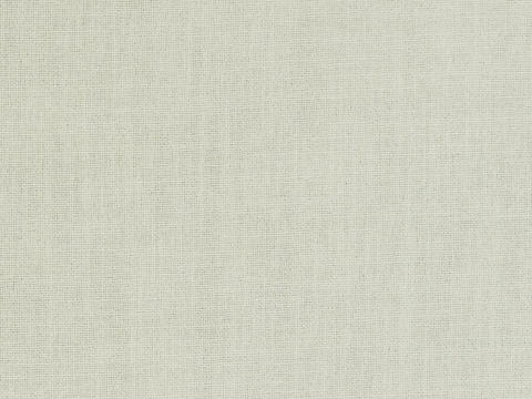  布料 沙发布料 抱枕布料 床品布料 窗帘布料 