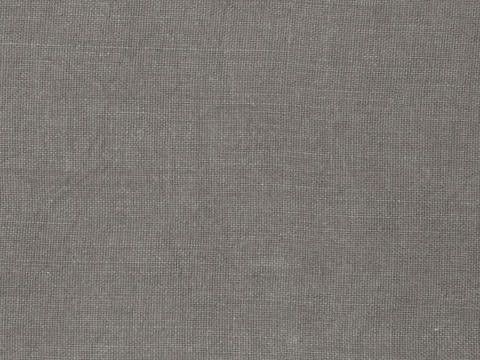  布料 沙发布料 抱枕布料 床品布料 窗帘布料 