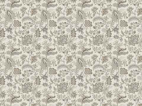  布料 沙发布料 抱枕布料 床品布料 窗帘布料 