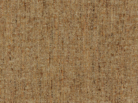  布料 沙发布料 抱枕布料 床品布料 窗帘布料 