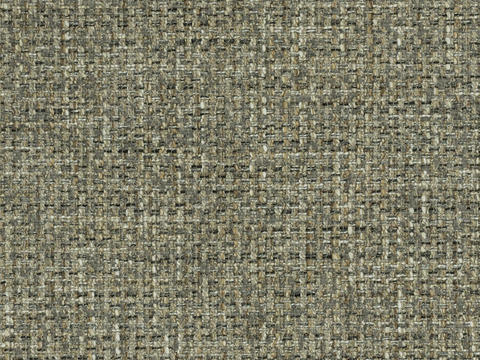 布料 沙发布料 抱枕布料 床品布料 窗帘布料