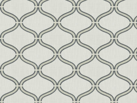 布料 沙发布料 抱枕布料 床品布料 窗帘布料