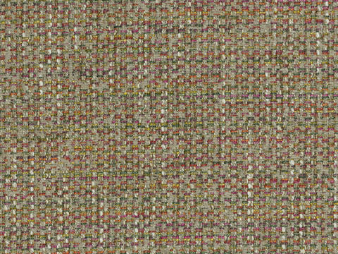 布料 沙发布料 抱枕布料 床品布料 窗帘布料