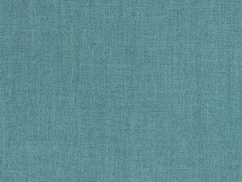  布料 沙发布料 抱枕布料 床品布料 窗帘布料 