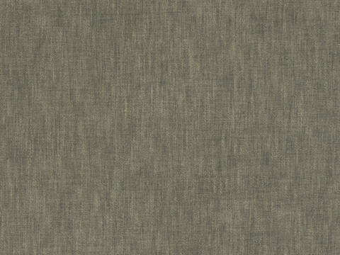  布料 沙发布料 抱枕布料 床品布料 窗帘布料 