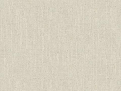  布料 沙发布料 抱枕布料 床品布料 窗帘布料 